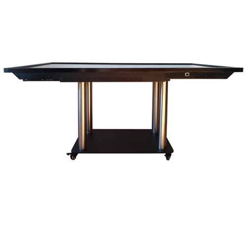 Interactive Table