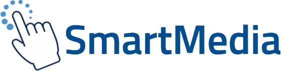 SmartMedia